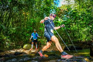 BIB: 
                            <button type="button" onclick="openModal(21771689)" class="btn btn-primary btn-sm float-right btn-popup" data-toggle="modal" data-target=".modal-high-quality">
                        <i class="fas fa-shopping-cart"></i> Add to Cart
                    </button>
                                            <button type="button" onclick="isThisMe(21771689, true)" class="btn btn-success btn-sm float-right btn-popup btn-isme hidden" data-toggle="tooltip" data-placement="bottom" title="นี่คือรูปของคุณใช่ไหม คลิกที่นี่เพื่อเอาเข้าอัลบั้ม">
                        <i class="fas fa-plus"></i> Add to album
                    </button>
                    <button type="button" onclick="isThisMe(21771689, false)" class="btn btn-warning btn-sm float-right btn-popup btn-isnotme hidden">
                        <i class="fas fa-ban"></i> Remove from album
                    </button>